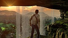 uncharted-_-nathan-drake-collection_20161107191652.jpg