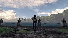 uncharted-_-nathan-drake-collection_20161112011933.jpg
