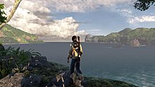 uncharted-_-nathan-drake-collection_20161112012552.jpg