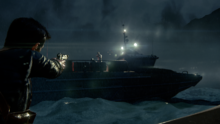 uncharted-4_-thief-s-end_20161113161323.png