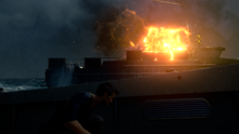 uncharted-4_-thief-s-end_20161113161336.png