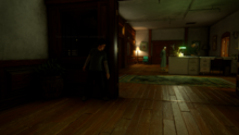uncharted-4_-thief-s-end_20161113161801.png