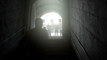 uncharted-4_-thief-s-end_20161113163740.png
