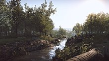 everybodys-gone-rapture-_20161113190451.jpg