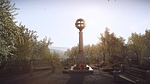 everybodys-gone-rapture-_20161113190751.jpg