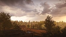 everybodys-gone-rapture-_20161113193315.jpg