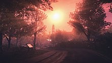 everybodys-gone-rapture-_20161115192416.jpg