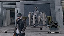 watch_dogs-_20161129183212.jpg