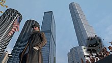 watch_dogs-_20161129183249.jpg