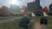watch_dogs-_20161129184025.jpg