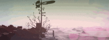 vane-gif-1-640x237.gif