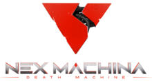 nex_machina_logo_metal_selected1.png