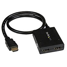 startech-hdmi-splitter.jpg