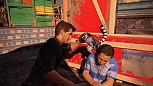 uncharted-4_-thief-s-end_20161118213329.jpg