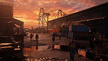 uncharted-4_-thief-s-end_20161118224856.jpg
