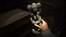 uncharted-4_-thief-s-end_20161120141247.jpg