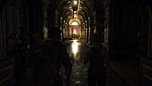uncharted-4_-thief-s-end_20161120203537.jpg