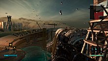 deus-ex_-mankind-divided-_20161123153241.jpg