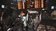 deus-ex_-mankind-divided-_20161123194316.jpg