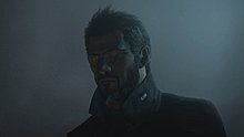 deus-ex_-mankind-divided-_20161123194550.jpg