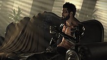 deus-ex_-mankind-divided-_20161123195104.jpg