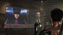 deus-ex_-mankind-divided-_20161123195110.jpg