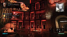 deus-ex_-mankind-divided-_20161125192757.jpg