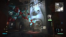 deus-ex_-mankind-divided-_20161126092406.jpg