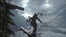 rise-tomb-raider_7.jpg
