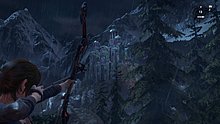 rise-tomb-raider.jpg