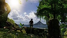 uncharted-_-nathan-drake-collection_20161209194123.jpg