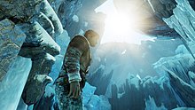 uncharted-_-nathan-drake-collection_20161214191348.jpg