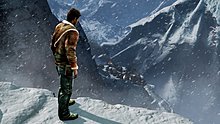 uncharted-_-nathan-drake-collection_20161214195349.jpg