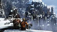 uncharted-_-nathan-drake-collection_20161215234853.jpg