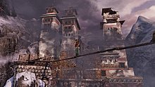 uncharted-_-nathan-drake-collection_20161217140343.jpg
