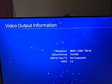 15817718_1303248949714469_1045298208_o.jpg
