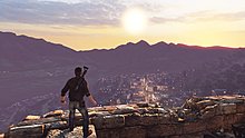 uncharted-_-nathan-drake-collection_20170107190829.jpg
