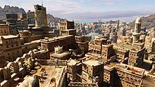 uncharted-_-nathan-drake-collection_20170107192423.jpg
