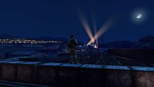 uncharted-_-nathan-drake-collection_20170112130818.jpg