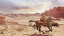 uncharted-_-nathan-drake-collection_20170113014849.jpg