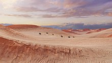 uncharted-_-nathan-drake-collection_20170113020036.jpg
