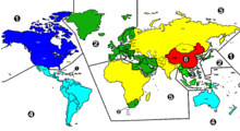 region.gif