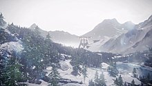 infamous-first-light_20170210191153.jpg