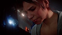 infamous-first-light_20170212144629.jpg