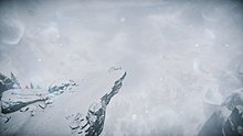 infamous-first-light_20170212151543.jpg
