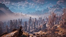 horizon-zero-dawn-_20170306210030.jpg