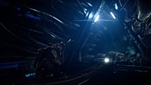 horizon-zero-dawn-_20170305204343.jpg