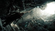 horizon-zero-dawn-_20170305204647.jpg