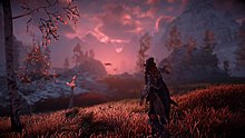 horizon-zero-dawn-_20170305110136.jpg
