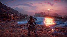 horizon-zero-dawn-_20170305052726.jpg